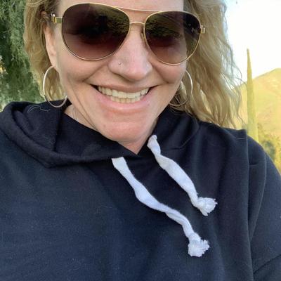 Community member profile picture