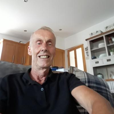 Community member profile picture 1