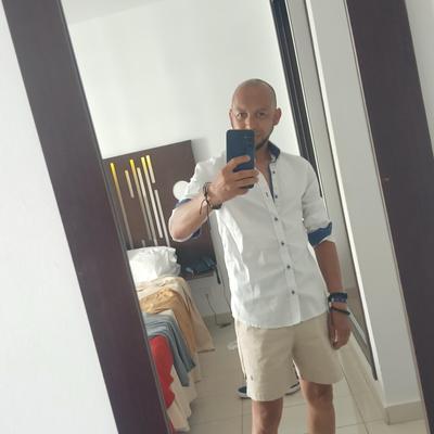 Community member profile picture 3