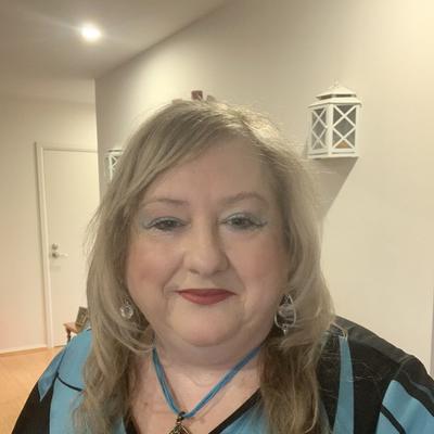 member photo