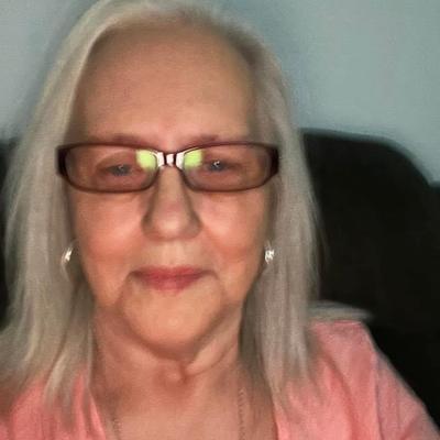 Community member profile picture 2
