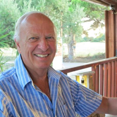 Community member profile picture 5