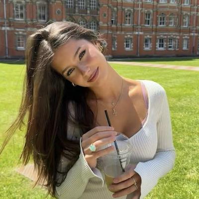 Community member profile picture