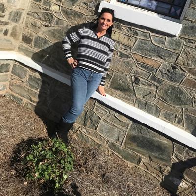 Community member profile picture 8