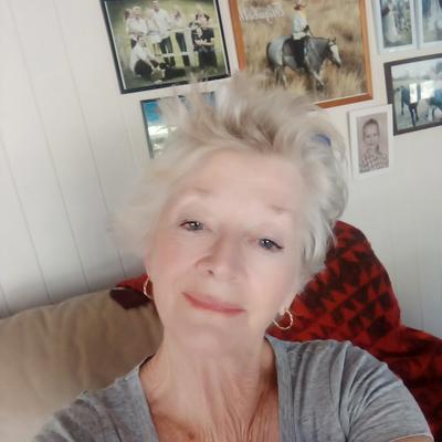 Community member profile picture