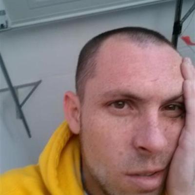 Community member profile picture 9