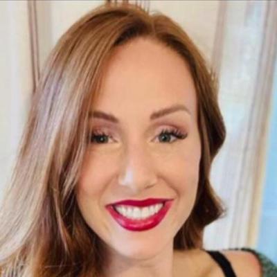 Community member profile picture 10