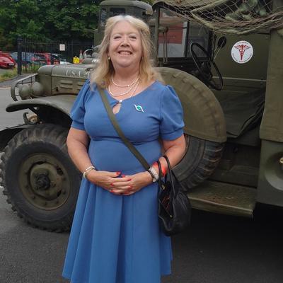 Community member profile picture 8