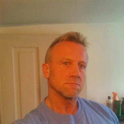 Community member profile picture 9