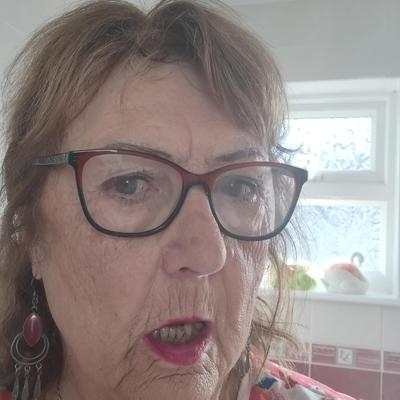 Community member profile picture 2