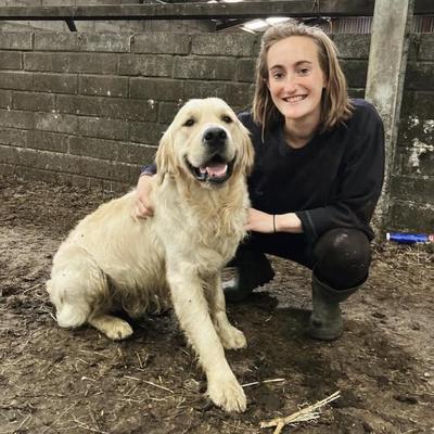 Community member profile picture
