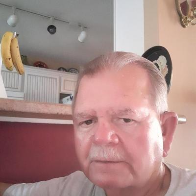 Community member profile picture 1