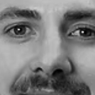 Community member profile picture 7
