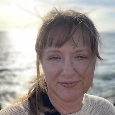 Community member profile picture
