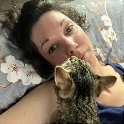 Community member profile picture 6