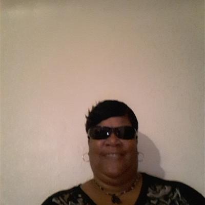 Community member profile picture 8