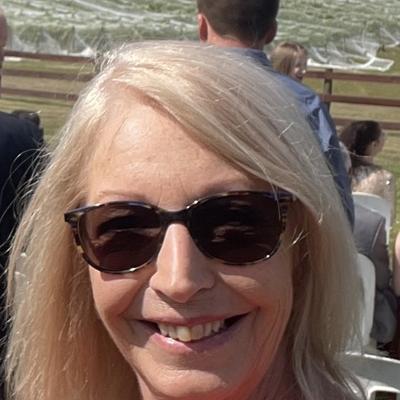 Community member profile picture