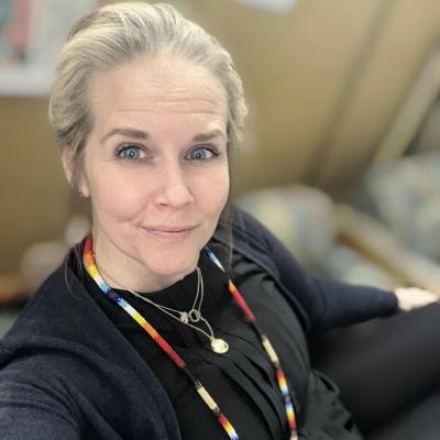 Community member profile picture 2
