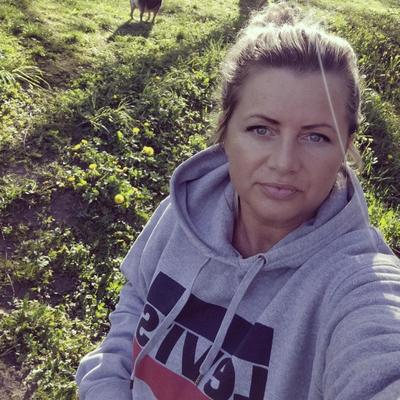 Community member profile picture 8