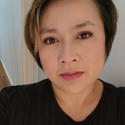 Community member profile picture 4