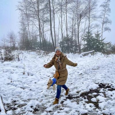 Community member profile picture 8