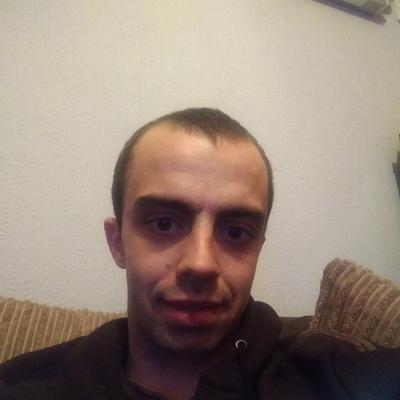 Community member profile picture 5