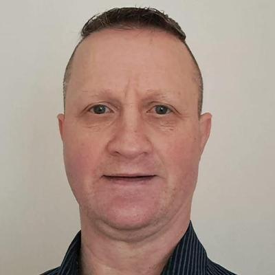 Community member profile picture 9