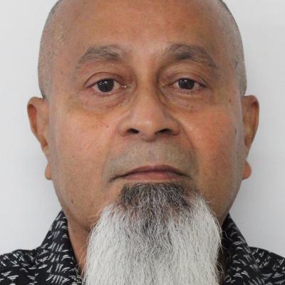 Community member profile picture 3