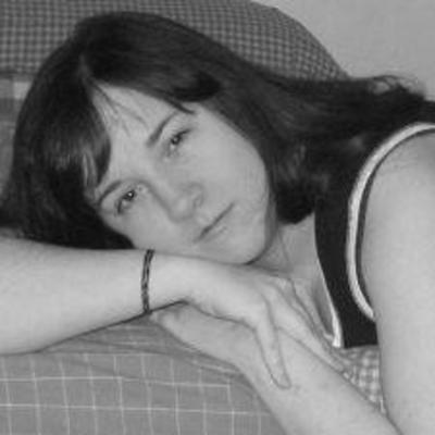 Community member profile picture 8