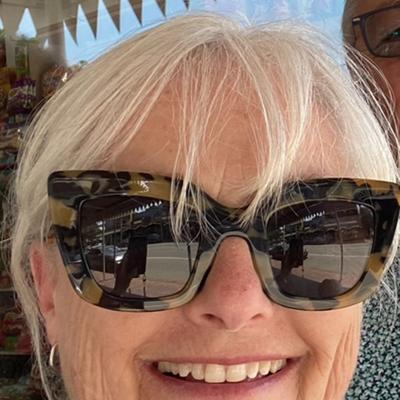 Community member profile picture 8