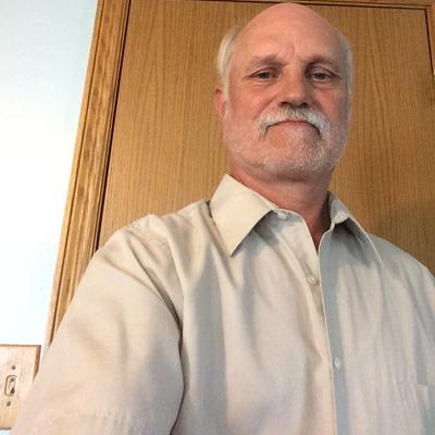 Community member profile picture