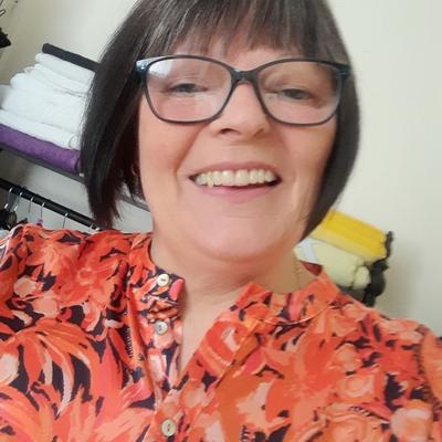 Community member profile picture 6