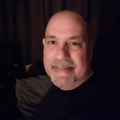 Community member profile picture 7
