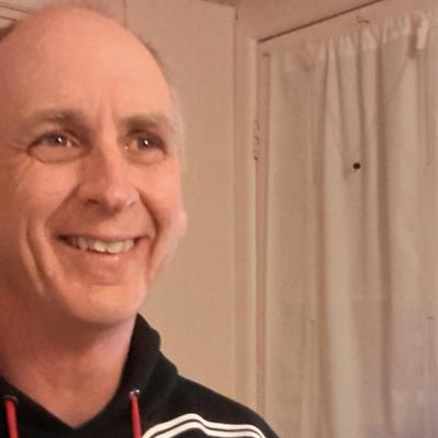 Community member profile picture 3