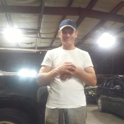 Community member profile picture 1