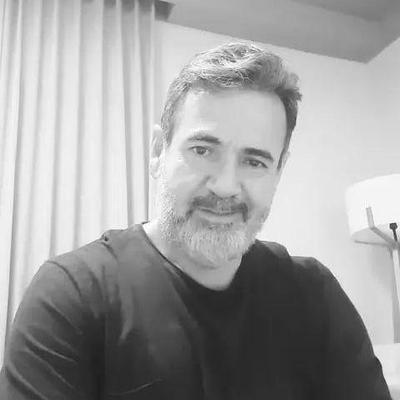 Community member profile picture 7