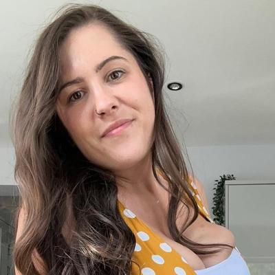 Community member profile picture 8