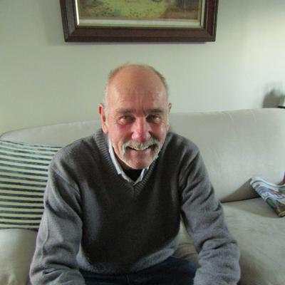 Community member profile picture