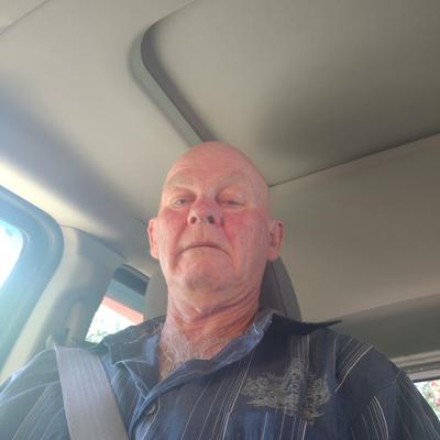 Community member avatar