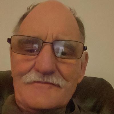 Community member profile picture 5