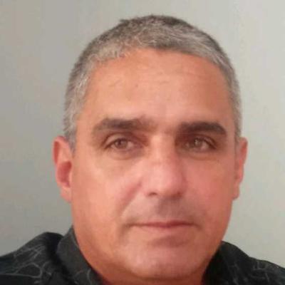 Community member profile picture 3