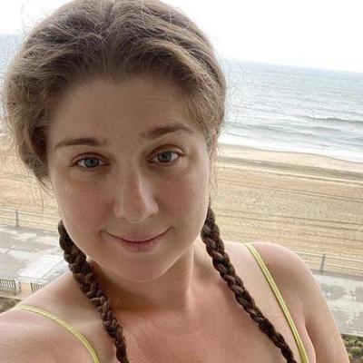 Community member profile picture