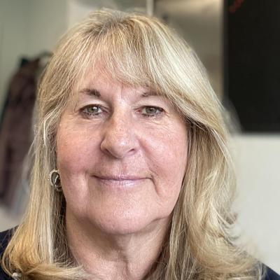 Community member profile picture 6