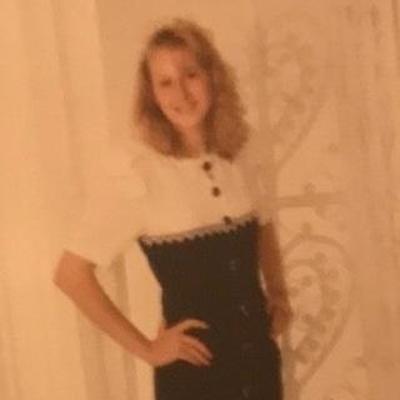 Community member profile picture 4