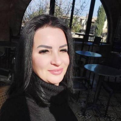 Community member avatar