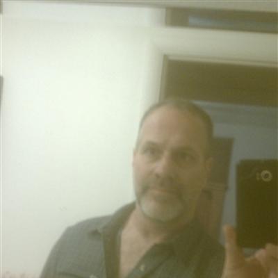 Community member avatar