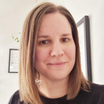 Community member profile picture