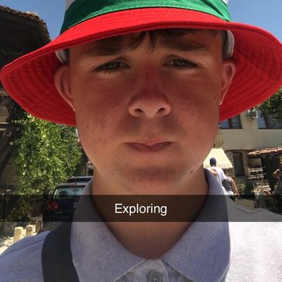 Community member profile picture 9