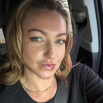Community member profile picture 6