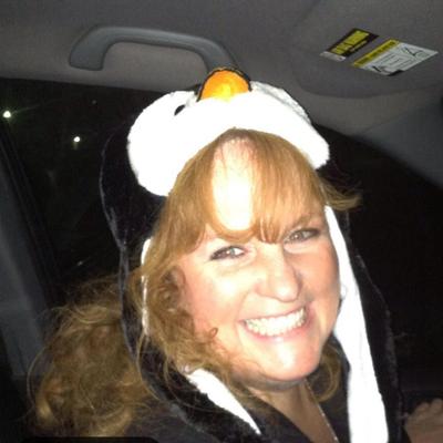 Community member profile picture 4